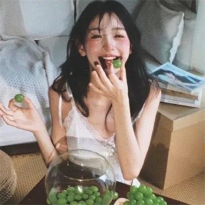 我在政府部门的日子