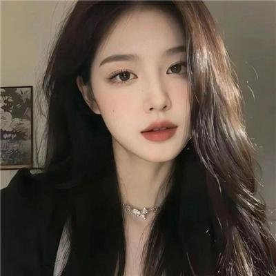 公猫