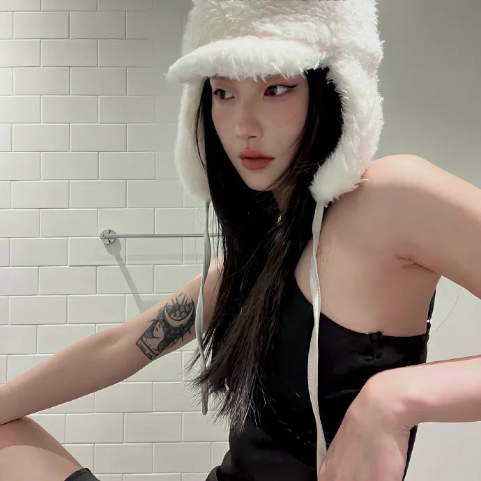 六胞惊奇