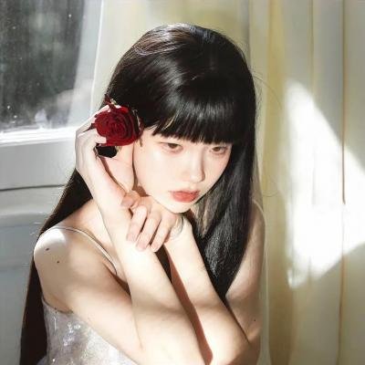 外来媳妇本地郎16
