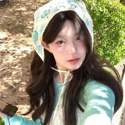 新娘大作战