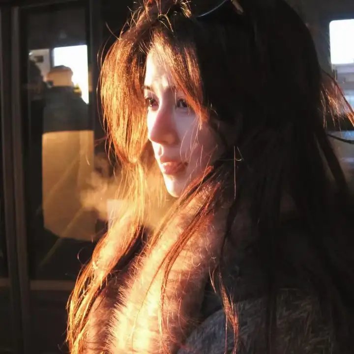 女人的秘密