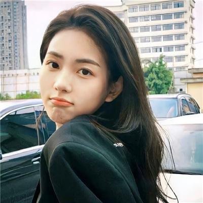无耻之徒第五季