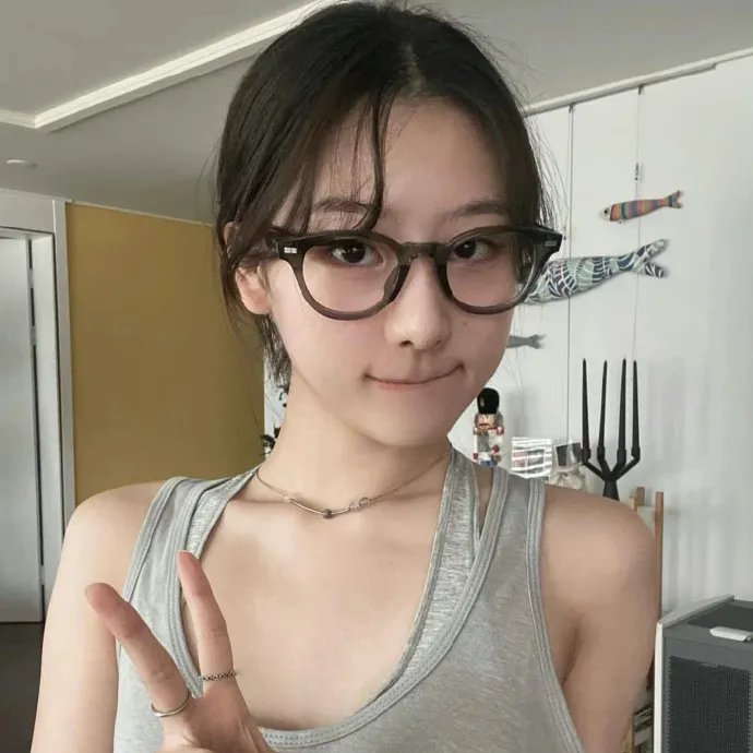 老友狗狗粤语