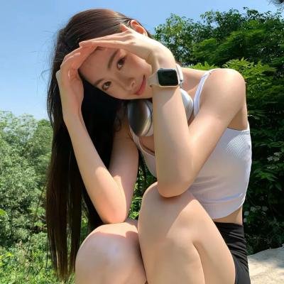 最后的王爷