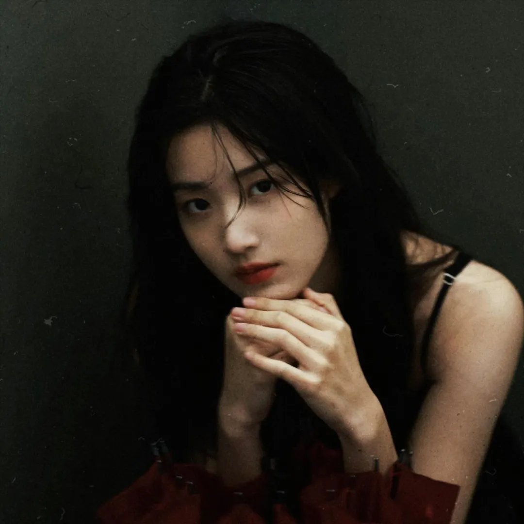 天菜大厨