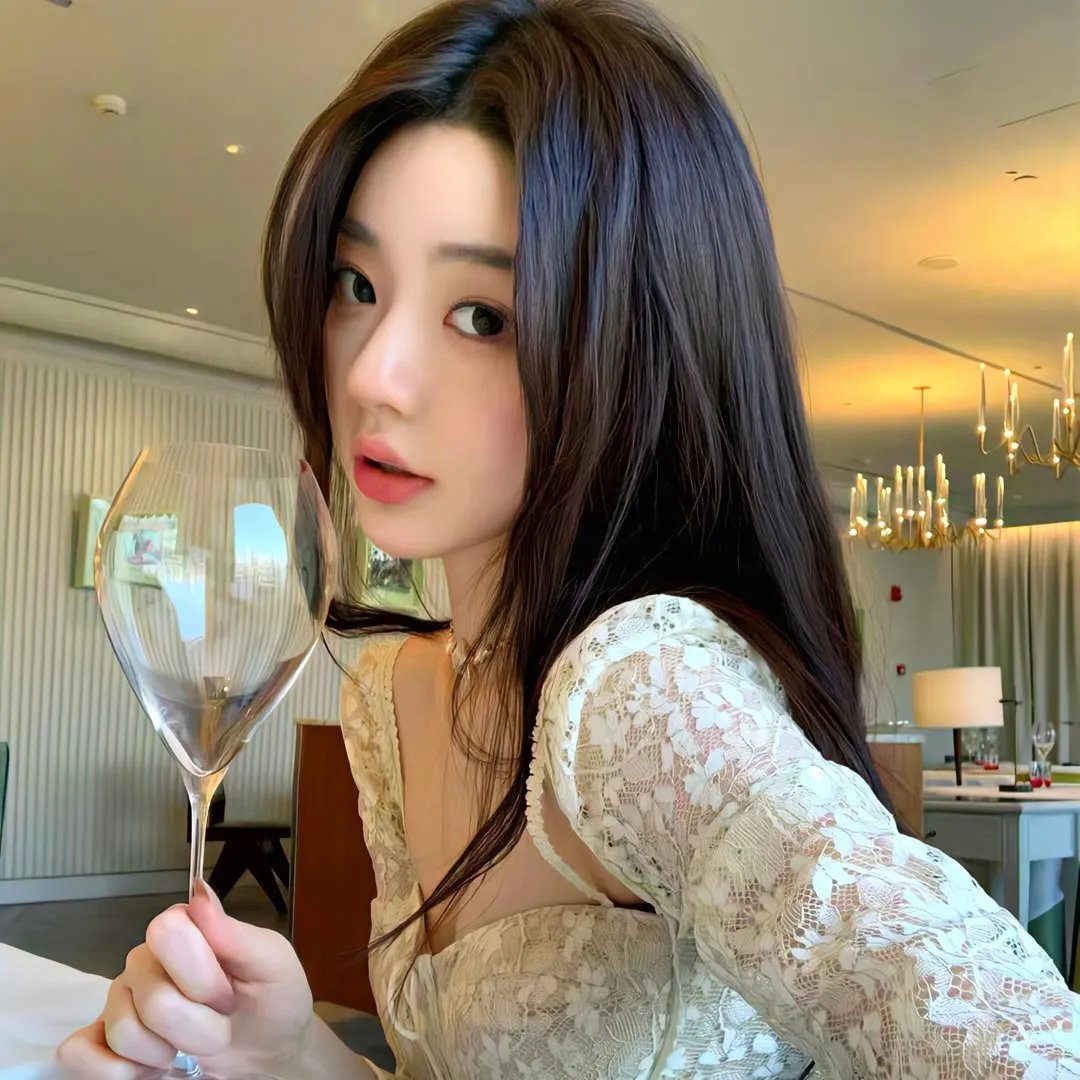 家有儿女新传