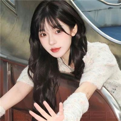 甜甜圈之王