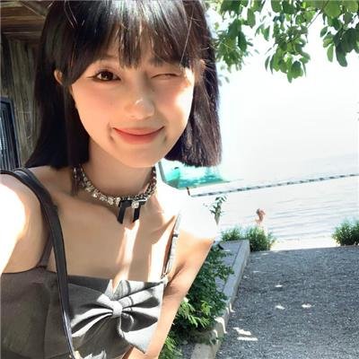 如此美好的一天
