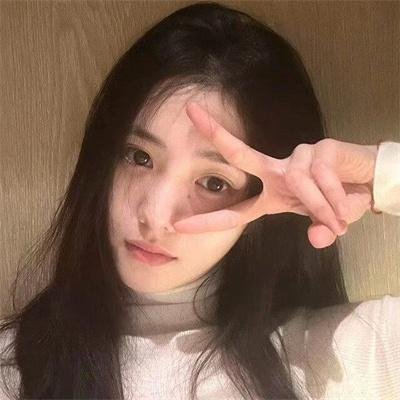告白实行委员会：告白预演