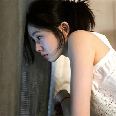 没完没了