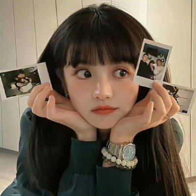 恋爱青春梦