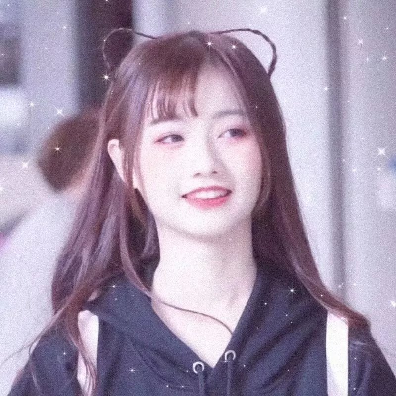 龙门村的故事