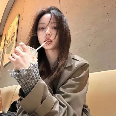 奔月
