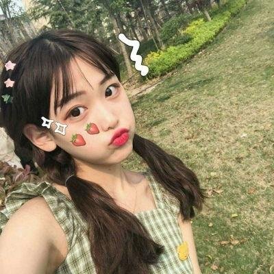 四方极爱