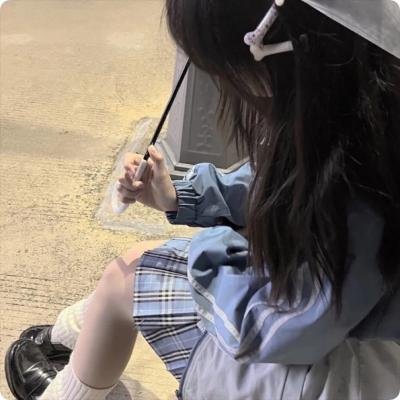 悠然见南山