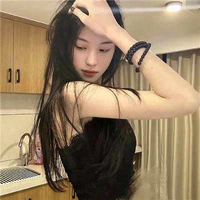 何必有我