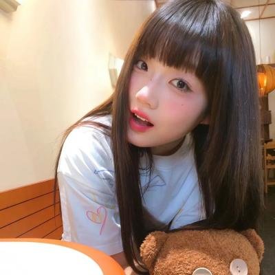 美少年之恋