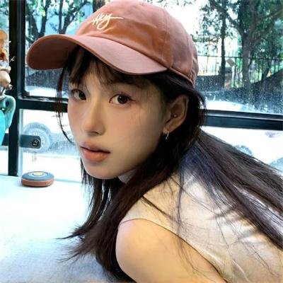 我的老板为何那样