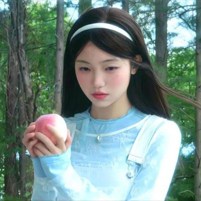 女走私犯玛丽莎