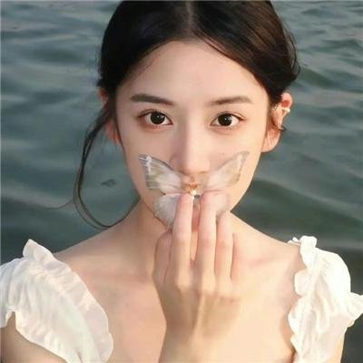 奇怪的婚姻