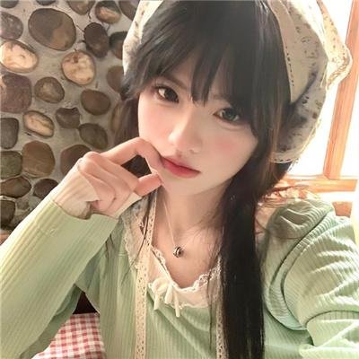 肉体的代价