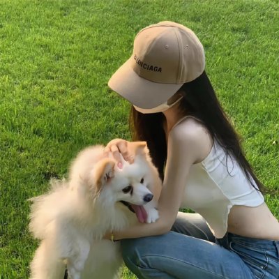 摩登情爱第一季
