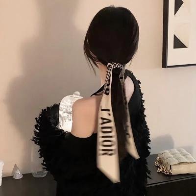 游戏花丛